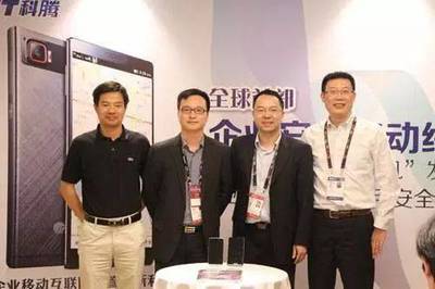 影視文化行業(yè)并購遇阻與跨界轉型陣痛 長城、德納與吉視的困境解析