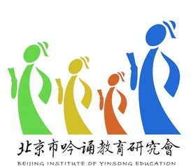 盈視書院特色課程招生簡章 以“簡視傳媒”為核心，培養(yǎng)未來媒體菁英