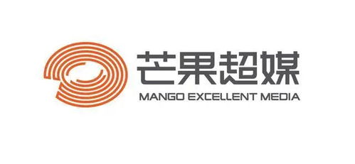 每日視聽 | 南京傳媒學院有望轉設并更名；金鐘舞臺將推出華語女團選秀